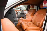 2020 Rolls Royce Phantom