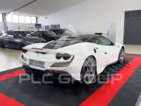 2020 Ferrari Other