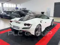 2020 Ferrari Other
