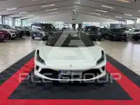 2020 Ferrari Other