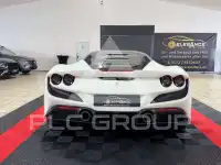 2020 Ferrari Other