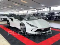2020 Ferrari Other