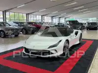 2020 Ferrari Other
