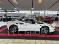 2020 Ferrari Other