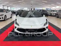 2020 Ferrari Other