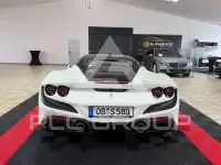 2020 Ferrari Other