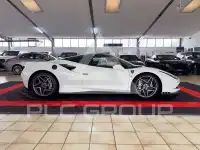 2020 Ferrari Other