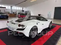 2020 Ferrari Other