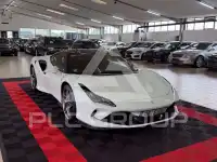 2020 Ferrari Other