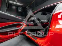 2020 Ferrari F8