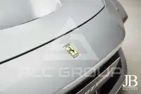 2020 Ferrari F8
