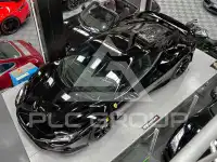 2020 Ferrari F8