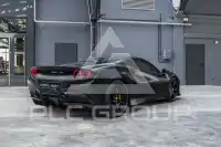 2020 Ferrari F8