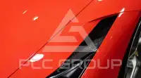 2020 Ferrari F8