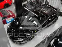 2020 Ferrari F8