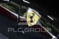 2020 Ferrari F8