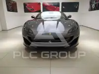 2020 Ferrari Portofino