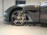 2020 Ferrari Portofino