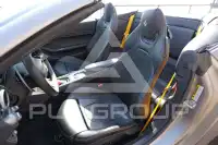 2020 Ferrari Portofino