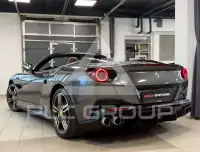 2020 Ferrari Portofino