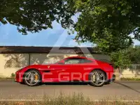 2020 Ferrari Portofino