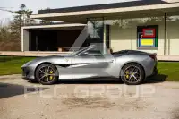 2020 Ferrari Portofino