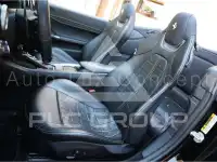2020 Ferrari Portofino