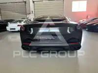 2020 Ferrari Portofino