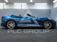 2020 Ferrari Portofino