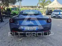 2020 Ferrari Portofino
