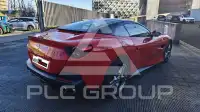 2020 Ferrari Portofino