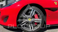 2020 Ferrari Portofino