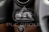 2020 Ferrari Portofino