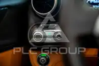 2020 Ferrari Portofino