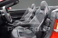 2020 Ferrari Portofino