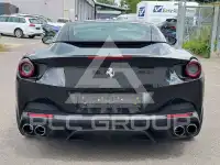 2020 Ferrari Portofino