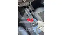 2020 Ferrari Portofino