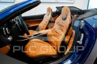 2020 Ferrari Portofino