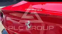 2020 Ferrari Portofino