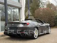 2018 Ferrari Portofino