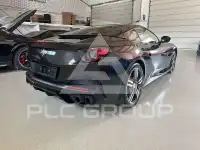 2020 Ferrari Portofino