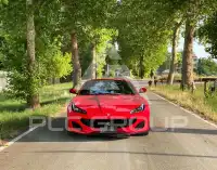 2020 Ferrari Portofino