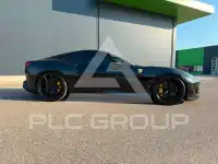 2020 Ferrari Portofino
