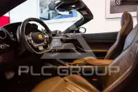 2020 Ferrari Portofino