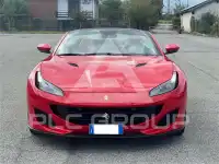 2020 Ferrari Portofino