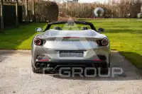 2020 Ferrari Portofino