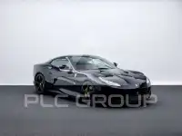 2020 Ferrari Portofino