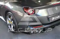 2020 Ferrari Portofino