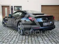 2020 Ferrari Portofino