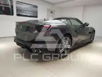 2020 Ferrari Portofino